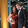 95th Academy Awards - Backstage