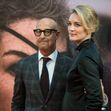 A Private War European Premiere. LFF