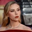 'Transformers One' film premiere, London, UK - 19 Sep 2024