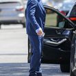 Ben Affleck/ Profimedia