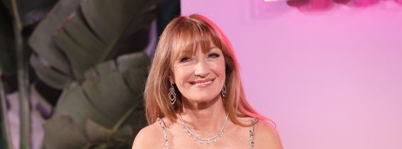 IMDb LIVE At The Elton John AIDS Foundation Academy Awards® Viewing Party