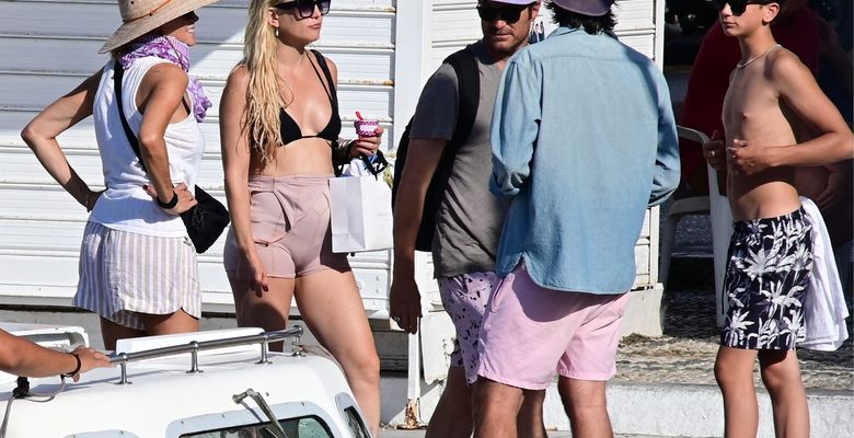Kate Hudson