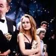 Vanessa Paradis