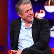 Graham Norton Show - London