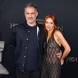 CA: The HBO Original Drama Series HOUSE OF THE DRAGON premiere event