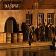 primele imagini din filmul Peaky Blinders