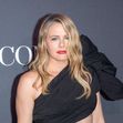 Alicia Silverstone