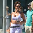 Nicole Murphy