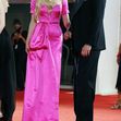 Anya Taylor-Joy,