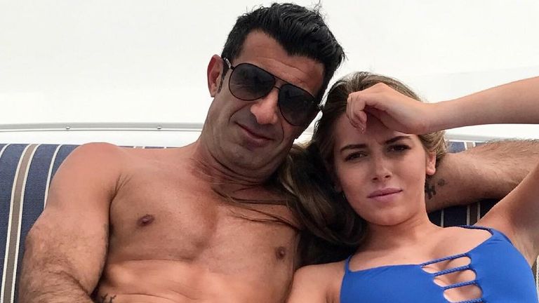 luis figo (6)