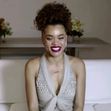 andra day