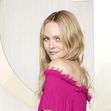 Vanessa Paradis