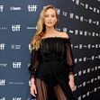 2022 Toronto International Film Festival - "Causeway" Premiere