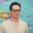 Mark-Paul Gosselaar