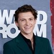 Apple TV+'s "The Crowded Room" New York Premiere