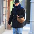 Julianne Moore/ Profimedia