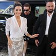 Eva Longoria/ Profimedia