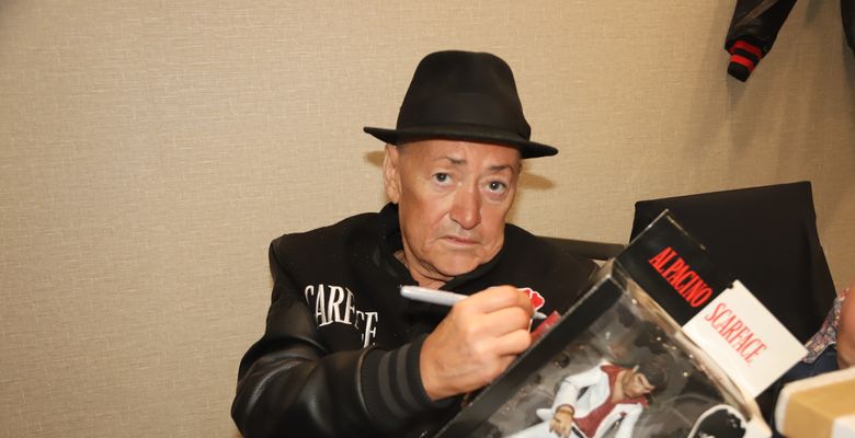 Ángel Salazar/ Profimedia