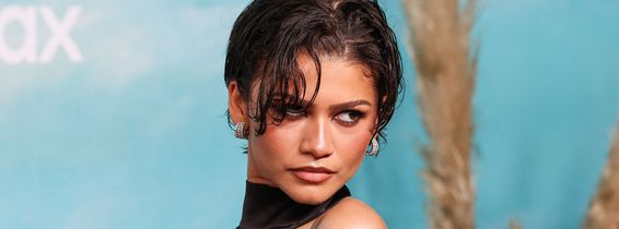 Zendaya/ Profimedia