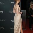 Nicole Kidman and Keith Urban attend "Expats" Special Screening
