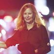 Meg Ryan, fotografiată în New York