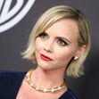 InStyle And Warner Bros. Golden Globes After Party 2019 - Arrivals