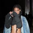 Willow Smith/ Profimedia