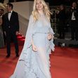 Sienna Miller/ Profimedia