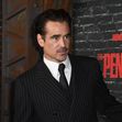 Colin Farrell