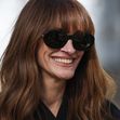 julia roberts (15)