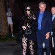 Anne Hathaway/ Profimedia