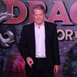 “Dungeons &amp; Dragons: Honor Among Thieves” Mexico Premiere