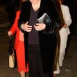 Brenda Fricker