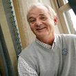 bill-murray