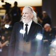 Re[Frame] The 83rd Venice International Film Festival