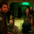 gerard butler geostorm