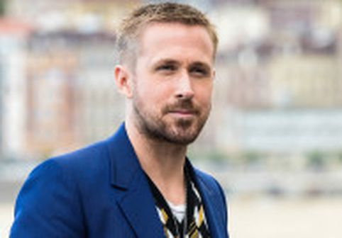 A avut șansa de a face parte din Backstreet Boys, dar a refuzat. Ryan Gosling, revenire spectaculoasă în muzică