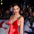 Gal Gadot