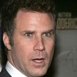 World Premiere Of "The Producers" - Arrivals