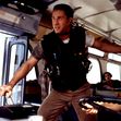 speed