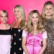 Prime Video Celebrates "Elle World"