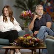 George Clooney și Julia Roberts/ Profimedia