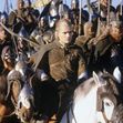 Lord of the Rings: The Return of the King 2003