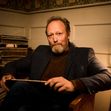 Lars Mikkelsen