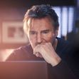 Liam Neeson