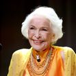 Golden Lion For Lifetime Achievement Award to Ellen Burstyn Ceremony - The 83rd Venice International Film Festival