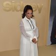Oprah Winfrey/ Profimedia