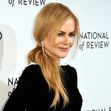Nicole Kidman/ Profimedia