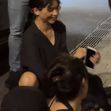 Zendaya / Foto: Captură video TikTok