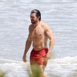 Orlando Bloom/ Profimedia